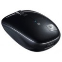 Souris Sans Fil Logitech Bluetooth Mouse M555b