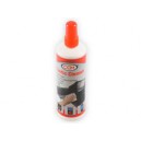 Nettoyant bureautique PC, Clavier - Spray 250ml - MSP-201