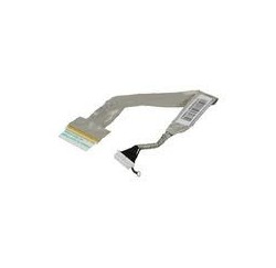 NAPPE ECRAN ASUS PRO61Q - 14G140274300  - 1422-00EC000