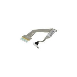 NAPPE ECRAN ASUS PRO61Q - 14G140274300  - 1422-00EC000