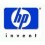 CARTOUCHE HP COULEUR 228ml-DESKJETDESKWRITER 350C-600-610C-615C-640C-656C-670C-690