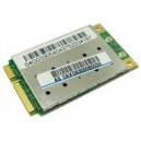 CARTE WIFI ASUS F5 SERIES - 04G033054043 - 04G033054041- AR58XB63AS 