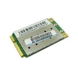 CARTE WIFI ASUS F5 SERIES - 04G033054043 - 04G033054041- AR58XB63AS 