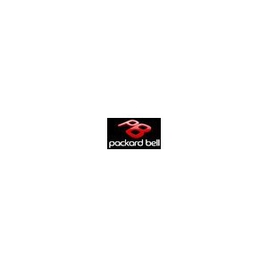 CARTE ME REPACKARD BELL EASYNOTE SB65 - 7435000000 - MINOS GM MB (H128) REV.D