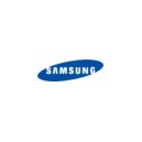 CARTE MERE SAMSUNG samsung NP-R720 - BA92-05630A