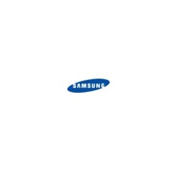 CARTE MERE SAMSUNG samsung NP-R720 - BA92-05630A