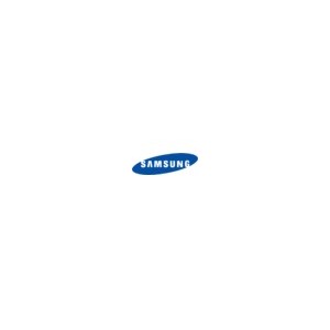 CARTE MERE SAMSUNG samsung NP-R720 - BA92-05630A