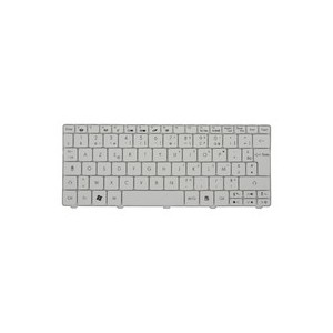 KB.I100G.096