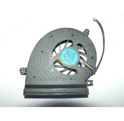 VENTILATEUR NEUF  Acer Aspire: 6920, 6920G, 6935, 6935G - 23.APQ0N.001