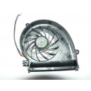 VENTILATEUR NEUF  Acer Aspire: 6920, 6920G, 6935, 6935G - 23.APQ0N.001