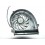 VENTILATEUR NEUF  Acer Aspire: 6920, 6920G, 6935, 6935G - 23.APQ0N.001