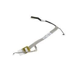 NAPPE ECRAN avec WEBCAM HP PAVILION GQ70 series CQ70 series - 489110-001 - 501600-001