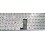 CLAVIER AZERTY POUR SAMSUNG NP-R519 - BA59-02586B