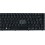 CLAVIER AZERTY POUR SAMSUNG NP-R519 - BA59-02586B