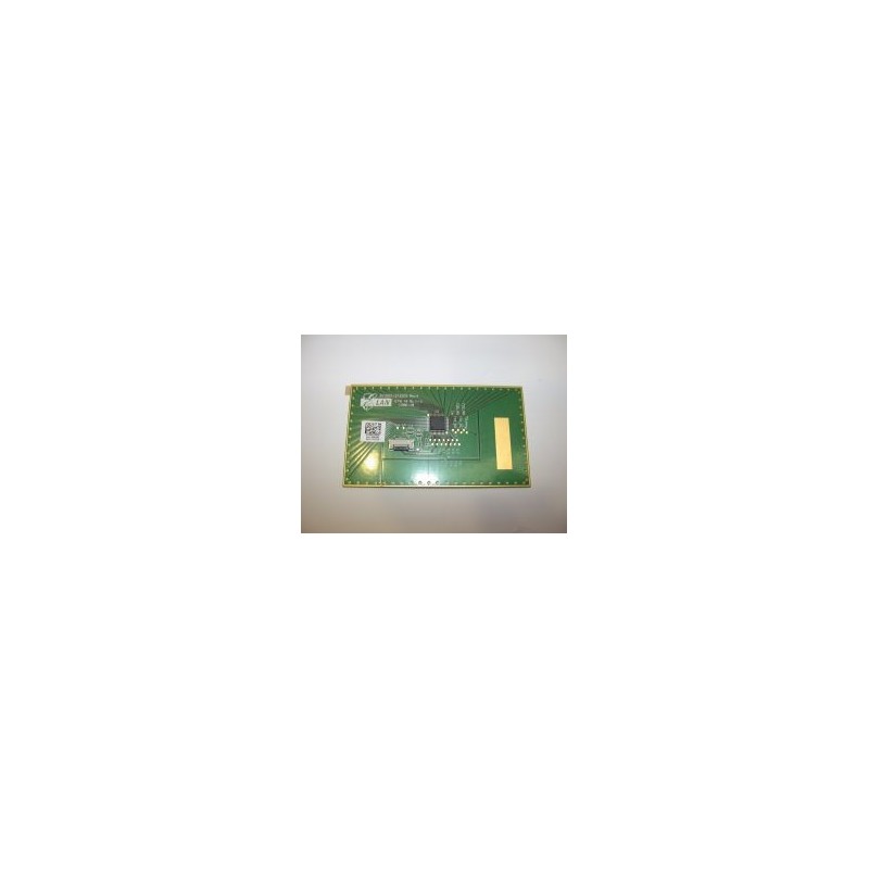 Compaq Cq58 Touchpad Drivers Download (2020) Compaq Cq58 Touchpad Drivers Download (2020)