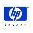 CARTOUCHE HP CYAN BUSINESS INKJET - No13