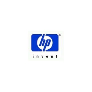 CARTOUCHE HP CYAN BUSINESS INKJET - No13