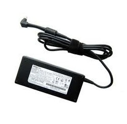 ALIMENTATION PANASONIC Toughbook CF-52, CF-74 - CF-AA1683AG