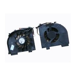 VENTILATEUR NEUF HP PAVILION DV5, DV5-1000, DV5T - 491572-001, GC057015VH.A, B3391.13.V1.F.GN