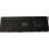 CLAVIER AZERTY HP PAVILION DV6-6xxx series - 9Z.N6DUS.00F - 640436-051 - 634139-051 - 