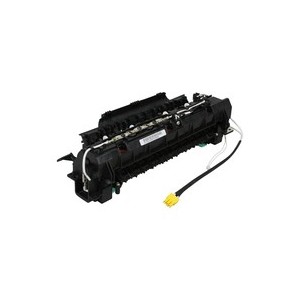 FOUR SAMSUNG 220V CLP-320CLP-320NCLX-3185 - JC91-00978A