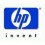 CARTOUCHE HP CYAN DesignJet 1050C/1055CM -No80 - 350ML