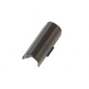 CACHE CHARNIERE PACKARD BELL MH36 - 42.B1907.004