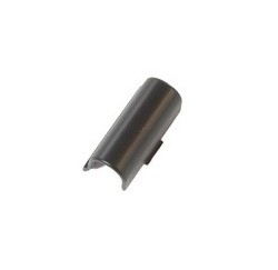 CACHE CHARNIERE PACKARD BELL MH36 - 42.B1907.004