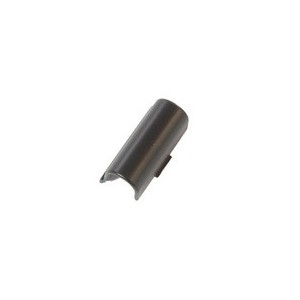 CACHE CHARNIERE PACKARD BELL MH36 - 42.B1907.004