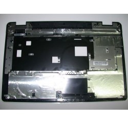 Coque supérieure ASUS K72DR, X72DR - Non garantie