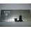 Clavier azerty ASUS Eeepc Chocolate T101MT, 1005PE - Gar.3 mois