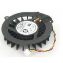 VENTILATEUR MSI EX600, EX700, VR200, VR201, PR600, VR601 - 6010H05F PF3