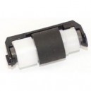 GALET HP Laserjet CM2320 series - Separation Roller Assembly - RM1-4840-000CN