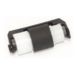 GALET HP Laserjet CM2320 series - Separation Roller Assembly - RM1-4840-000CN