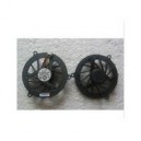 Ventilateur occasion GX600, GX605 - DFS450805M10T - E32-0900502-F05