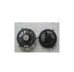 Ventilateur occasion GX600, GX605 - DFS450805M10T - E32-0900502-F05