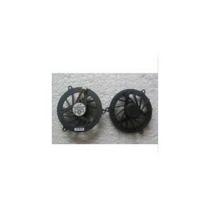 Ventilateur occasion GX600, GX605 - DFS450805M10T - E32-0900502-F05