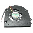 Ventilateur Toshiba Satellite L500 L505 L555 - AB70005MX-ED3  - Gar.3 - K000076900 mois 