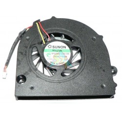 Ventilateur Toshiba Satellite L500 L505 L555 - AB70005MX-ED3  - Gar.3 - K000076900 mois 