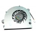 Ventilateur Toshiba Satellite L500 L505 L555 - AB70005MX-ED3  - Gar.3 - K000076900 mois 