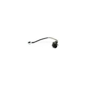 Connecteur carte mère Occasion DC Jack + Cable - SONY PCG-Z1, PCG-571M - 1-961-978-11  - 1-961-978-12