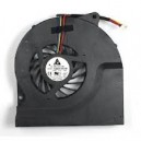 VENTILATEUR ASUS N53JF N73JN - KSB06106HB