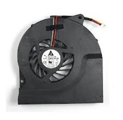 VENTILATEUR ASUS N53JF N73JN - KSB06106HB