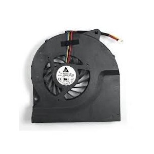 VENTILATEUR ASUS N53JF N73JN - KSB06106HB