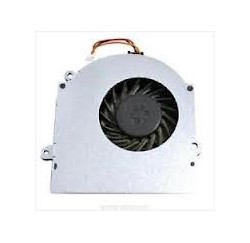 VENTILATEUR TOSHIBA Satellite L500D,  L505 L510 L515 L525 L526 L536 - UDQFRZP01C1N