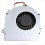 VENTILATEUR TOSHIBA Satellite L500D,  L505 L510 L515 L525 L526 L536 - UDQFRZP01C1N