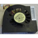 VENTILATEUR MSI EX710, ER710, MS-171B - E32-1700025-F05  - DFS481305MCOT - 122407A