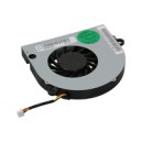 VENTILATEUR ACER Aspire 5241, 5332, 5516, eMachines E725, E528 - 23.N2802.001