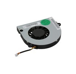 VENTILATEUR ACER Aspire 5241, 5332, 5516, eMachines E725, E528 - 23.N2802.001