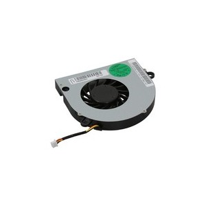 VENTILATEUR ACER Aspire 5241, 5332, 5516, eMachines E725, E528 - 23.N2802.001